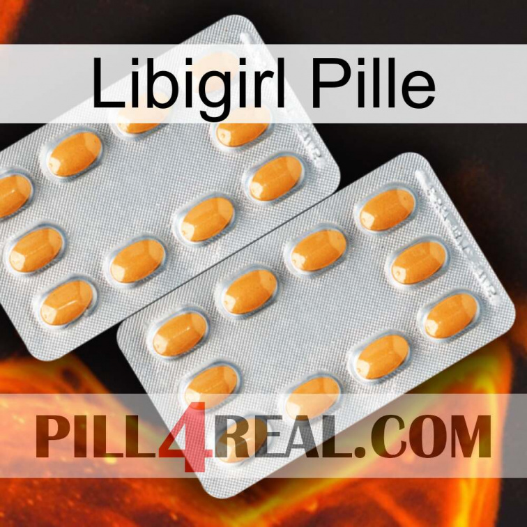 Libigirl Pill cialis4